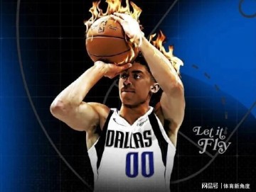 足球-哇塞！神级交易！湖人老铁太够意思啦！