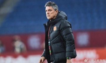 fifa club world cup-安东尼奥该不该去国足？|U23|澳大利亚|亚洲杯|泰国|越南_新浪体育_新浪新闻