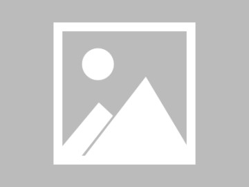 fifa club world cup-【老梁说球】C罗加盟马竞？是个好想法