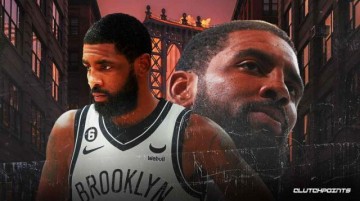 fifa club world cup-欧文发布道歉声明：向所有受到伤害的犹太家庭致歉