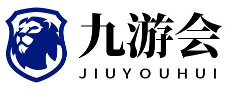 世俱杯买球平台|2025世界俱乐部杯实时下注|FIFA Club World Cup专业数据