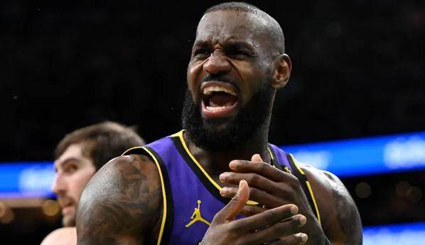 1741495473407077985.png 屏幕截图 2025-03-09 124424.png