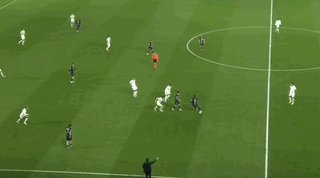 1744241220218048526.gif Apr-10-2025 07-24-27.gif