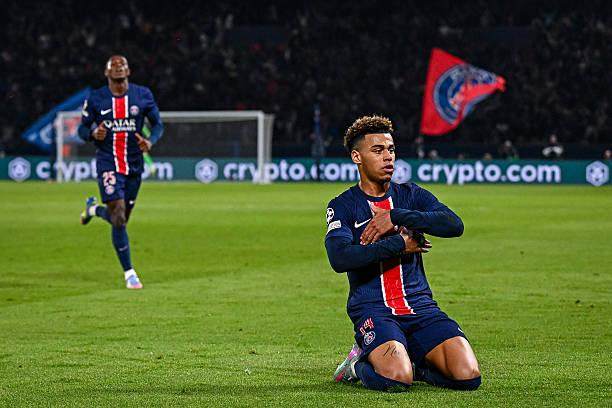 1744240593705092516.jpg 2208753489-612x612.jpg