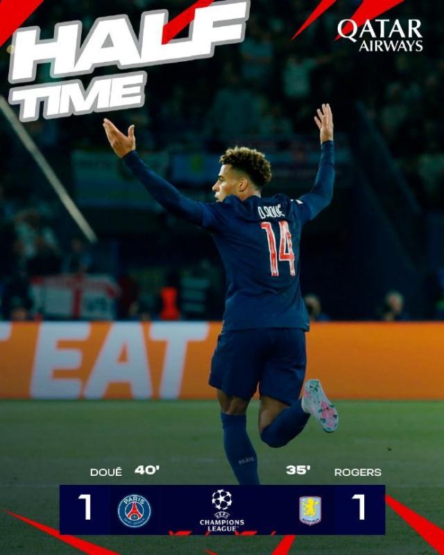 1744240756601009182.jpg bdbf05a0gy1i0b6spicx8j20u011i42j.jpg