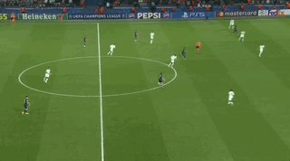 1744241280401016049.gif Apr-10-2025 07-26-25.gif