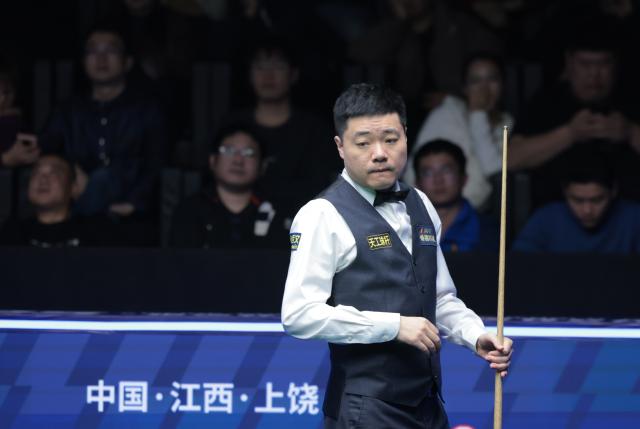 1740619507619063411.png image.png