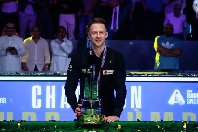 1725801898572026683.jpg 78c17645ly1htg1umz9aaj21jk1124kr.jpg