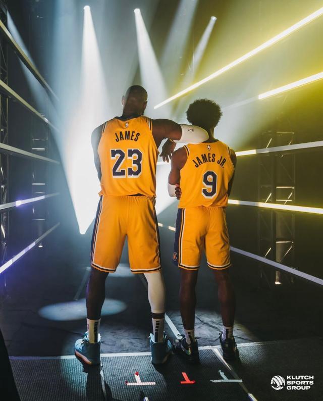 1727922769402035669.jpg GY4uY4EXkAAaBaY.jpg