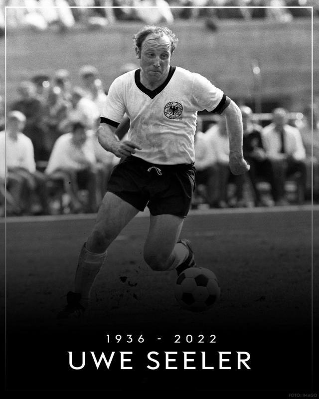 1658448211311052229.jpg FYMzmXvXkAUE7Vl.jpg